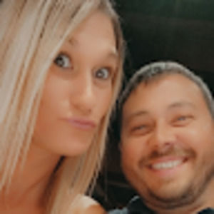 Meet your Posher, Devon